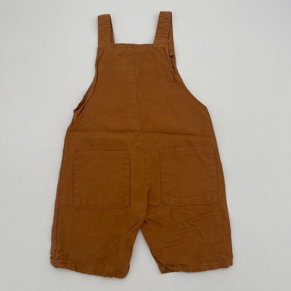 Zara 4T Jumper - Picture 3 of 4